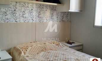 Imagem 7: Apartamento (cobertura 2 - duplex) 2 dormitórios, cozinha planejada, portaria 24hs, lazer