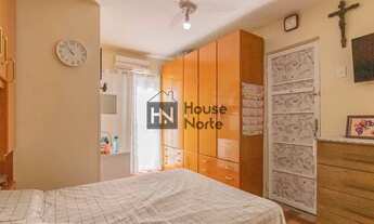 Imagem 7: Casa à venda, Vila Medeiros, São Paulo, SP