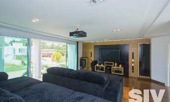 Imagem 6: DESTAQUE - IMÓVEL PARA VENDA EM RIVIERA DE SÃO LOURENÇO - BERTIOGA