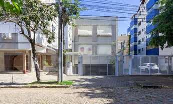 Imagem: Porto Alegre - Casa Padrão - Petrópolis