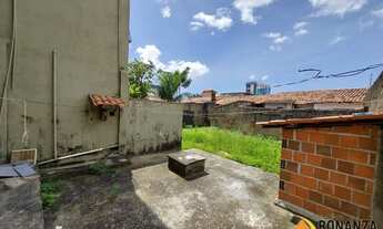 Imagem 7: Venda de Terreno com 4 casas no Antônio Bezerra