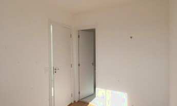 Imagem 2: Apartamento com 2/4 quartos em ótima localidade para venda