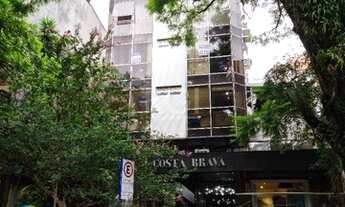 Imagem 2: Porto Alegre - Conjunto Comercial/Sala - Moinhos de Vento