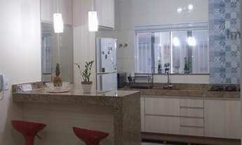 Imagem 5: Casas à venda em Botucatu/SP - Compre a sua casa aqui!