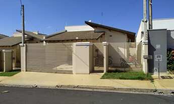 Imagem: Oportunidade, Casa térrea, 130m², 90mil