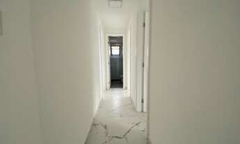 Imagem 4: Apartamento para venda no STAR residence com 3 quartos sendo um suíte