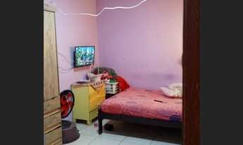 Imagem 2: Casa Casa com 3 dormitórios