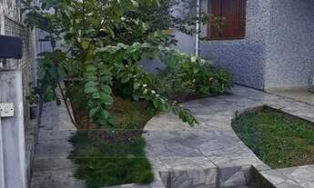 Imagem 2: Casa em Alves Dias - São Bernardo do Campo