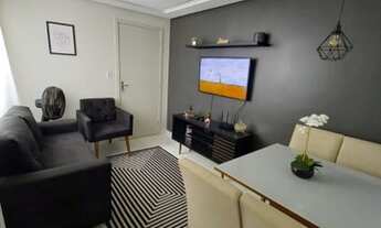 Imagem 2: Alugo apartamento ideale giardini