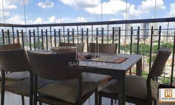 Imagem 7: Apartamento (tipo - padrao) 4 dormitórios/suite, cozinha planejada, portaria 24hs, lazer