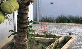 Imagem 4: Casa Duplex com 4 quartos sendo 1 suíte à venda, 200 m² por R$ 600.000 - Jardim Campomar