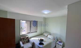 Imagem 3: Apartamento de 3 qts no Residencial Ipês a Venda