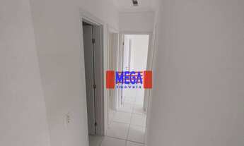 Imagem 5: Apartamento com 3 quartos para alugar no bairro Icaraí