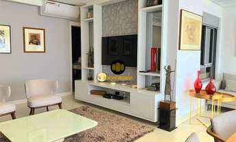 Imagem 2: Apartamento para a venda em São Paulo, Pinheiros, 03 dormitórios, 01 suíte e 02 vagas