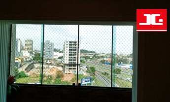 Imagem 6: SãO BERNARDO DO CAMPO - Padrão - Rudge Ramos