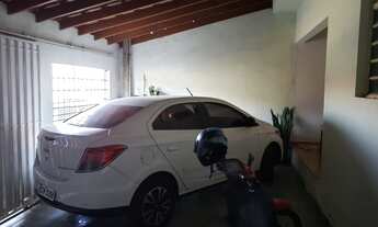 Imagem 2: Cidade Nova (á venda