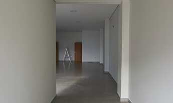 Imagem 3: Cjto Comercial_Sala para alugar por R$ 3600.00, 123.00 m2 - JARDIM SAO SILVESTRE - MARINGA