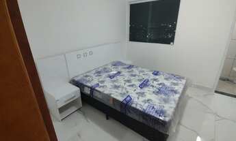 Imagem 2: AP estilo Studio top ótimo localização