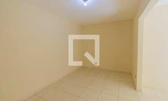 Imagem 6: Casa para Aluguel - Parque das Camélias, 3 Quartos, 120 m2