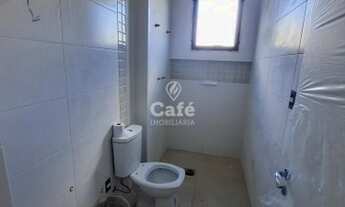 Imagem 6: Apartamento de 1 dormitório com 1 garagem no Bonfim