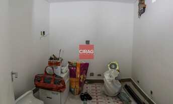 Imagem 5: São Paulo - Apartamento Padrão - Jardim Paulista