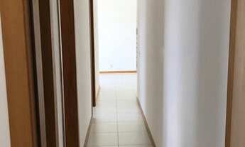 Imagem 7: Apartamento com 3 quartos entre 65m2 com vaga de garagem em Itapuã, condominio fechado