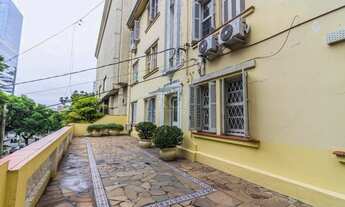 Imagem 2: Porto Alegre - Apartamento Padrão - Moinhos de Vento