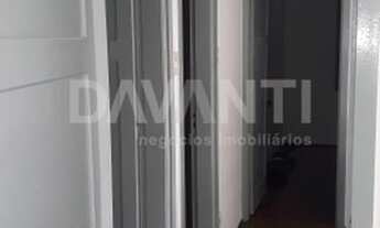 Imagem 6: Casa - Centro - Campinas