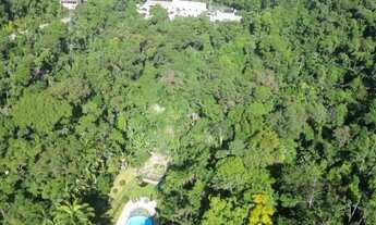 Imagem: Terreno no Bairro Jardim Blumenau Transversal