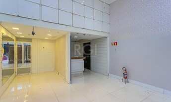 Imagem 4: Porto Alegre - Loja/Salão - Tristeza