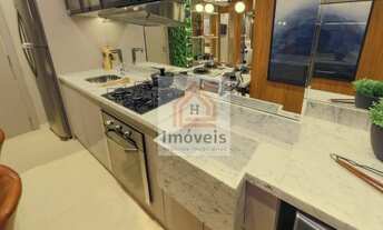 Imagem 2: Apartamento 2 dormitórios no Jaguaré