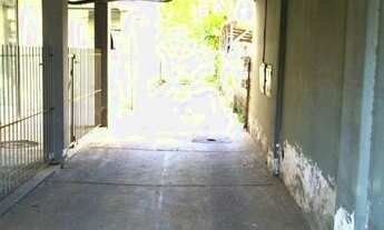 Imagem 2: Porto Alegre - Prédio Inteiro - Cristal