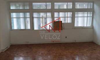 Imagem 5: Rio de Janeiro - Conjunto Comercial/Sala - Centro