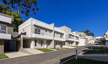 Imagem 2: Gt;Casa para venda tem 80 metros quadrados com 3 quartos em Setor Marista - Goiânia - GO