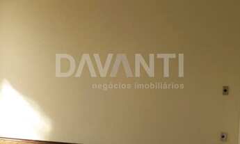 Imagem 2: Casa - Jardim do Trevo - Campinas