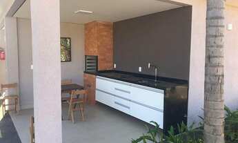 Imagem 7: 044. Apartamento para alugar Solar dos Sabiás 2