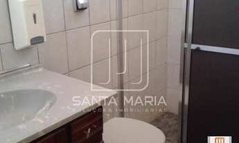 Imagem 7: Casa (térrea na rua) 3 dormitórios, cozinha planejada