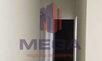 Imagem 7: ÓTIMA OPORTUNIDADE DE MORAR NA PRAIA DE ITAPUÃ