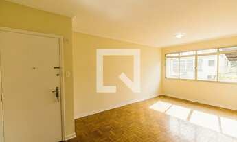 Imagem 2: Apartamento para Aluguel - Vila Pompéia, 2 Quartos, 85 m2