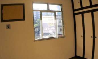 Imagem 6: Apartamento para Aluguel - Pechincha, 2 Quartos, 52 m2