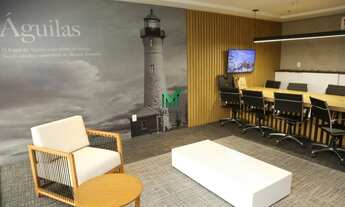 Imagem 5: CAXIAS DO SUL - Conjunto Comercial/Sala - Exposição