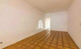 Imagem 7: Casa à venda com 160m², 4 quartos e 2 vagas