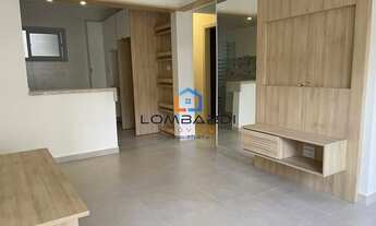 Imagem: Apartamento à venda na Praia Grande