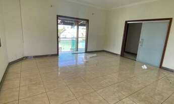 Imagem 7: Kamilly - Vendo casa em Centro - Colatina - ES