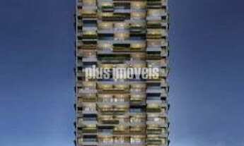 Imagem: Empreendimento com design contemporâneo