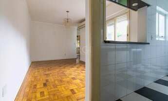 Imagem 4: Porto Alegre - Apartamento Padrão - Bom Fim