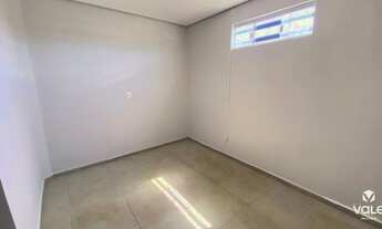 Imagem 5: Sala Comercial para locação, Plano Diretor Norte, Palmas - SA0057