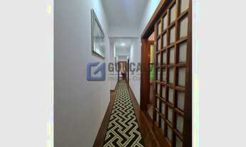 Imagem 5: SAO CAETANO DO SUL - Residential / Apartment - CENTRO