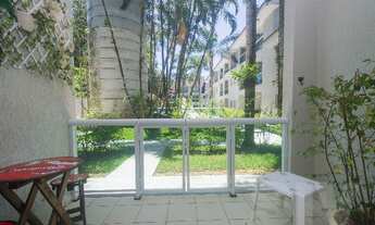 Imagem 7: IMÓVEL PARA VENDA EM RIVIERA DE SÃO LOURENÇO - BERTIOGA