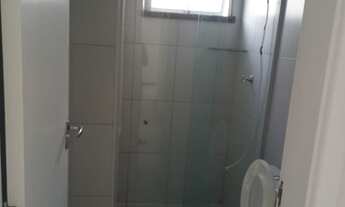 Imagem 5: Apartamento prox da praia em Aruana, 3/4 com suíte, sombra